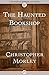 The Haunted Bookshop