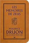 Les Mémoires de Zeus