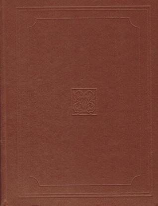 Storia di Roma antica - estratti