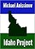 Idaho Project