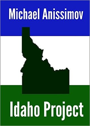 Idaho Project