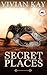 Secret Places