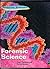 Forensic Science