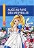 Alice au Pays des Merveilles
