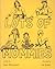 Lots of Mommies by Jane Severance