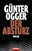 Der Absturz