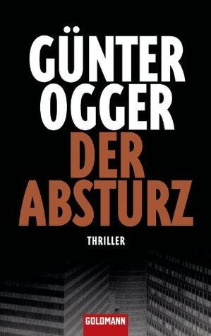 Der Absturz