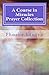 A Course in Miracles Prayer Collection