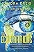 The Ecowarriors: Book One: The Bluffs of Baraboo
