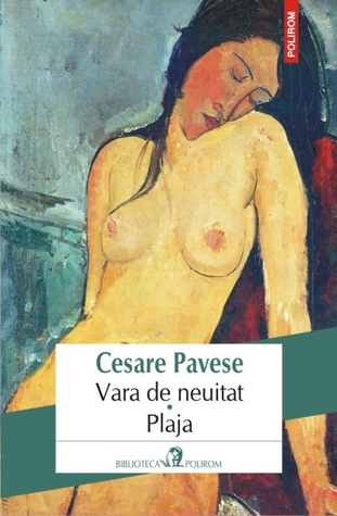 Plaja