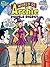 World of Archie Double Digest #32 (World of Archie Comics Double Digest)