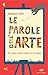 Le parole dell'arte. Per capire e amare i pittori e le loro opere