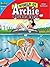 World of Archie Double Digest #18 (World of Archie Comics Double Digest)