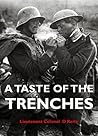 A TASTE OF THE TR...