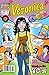 Veronica #184
