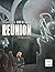 Reunion: An Adventure for R...