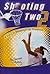 Shooting Two by Jeanne Foley