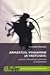 Armastus, vihkamine ja vastuseis: Uurimusi filosoofiast, poliitikast ja kirjandusest (Bibliotheca controversiarum)