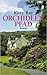 Orchideenpfad by Kitty Ray