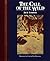 The Call of the Wild