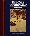 The Call of the Wild