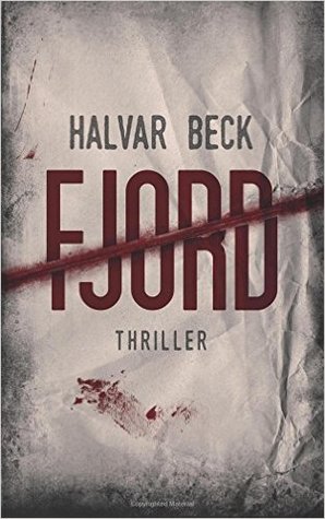 Fjord