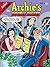 Archie Double Digest #179 (Archie Comics Double Digest)