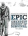 Shackleton's Epic...