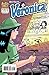 Veronica #170