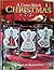A Cross-Stitch Christmas, A Season to Remember (Craftways)