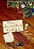 Ch.7 (The Santa Claus Kidna...