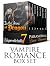 Vampire Romance Box Set: In...