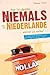 Was Sie dachten, NIEMALS über die NIEDERLANDE wissen zu wollen: 55 erhellende Einblicke in ein großartig(es) kleines Land (German Edition)