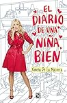 El diario de una ...