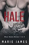 Hale Series Boxed...