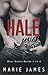 Hale Series Boxed Set
