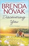 Discovering You