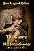 The Gunny & The Jazz Singer: A Birchwood Falls Novel