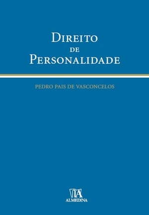 Direito de Personalidade