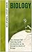 Biology: The Ultimate Self Teaching Guide - Introduction to the Wonderful World of Biology - 3rd Edition (Biology, Biology Guide, Biology For Beginners, Biology For Dummies, Biology Books)