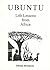 Ubuntu Life Lessons