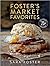 Foster's Market Favorites