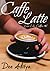 Caffe Latte