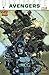 Ultimate Comics by Mark Millar