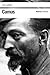 Los justos by Albert Camus Los justos by Albert Camus