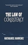 The Law of Consistency