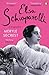 Elsa Schiaparelli: A Biography