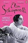 Elsa Schiaparelli...