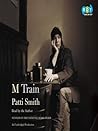 M Train