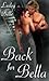 Back for Bella